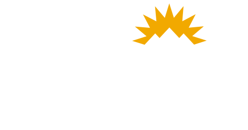 Logo
            Yukon